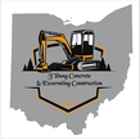 J Young Concrete & Excavating Construction