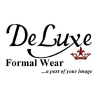 Deluxe Formal Wear