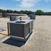 Kleen Air Services gallery