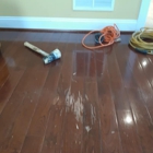 Jackson Floor Company, Inc.