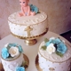 Roxana's Cakes