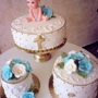 Roxana's Cakes