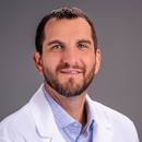 Greggory Kuhlmann, DO - Physicians & Surgeons, Family Medicine & General Practice