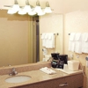 Quality Inn & Suites gallery