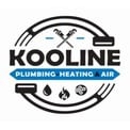 Kooline Plumbing Heating & Air - Air Duct Cleaning