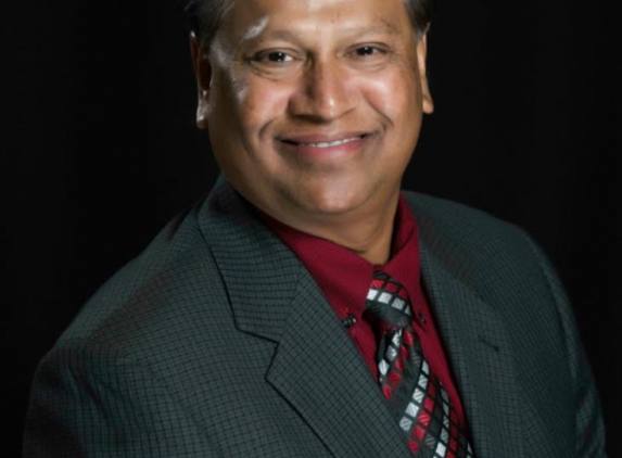 Gupta, Rai B MD - Lake Mary, FL