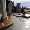 Advanced Concrete Designs gallery