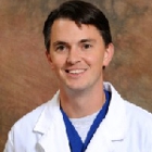 Dr. Christopher C Morgan, MD