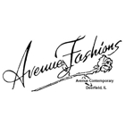 Avenue Fashions