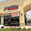 Sakura Asian Bistro gallery