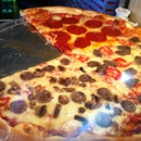 Goodfella's Pizza - Pizza