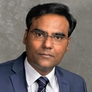 Edward Jones - Financial Advisor: Parikshit Patel - Investments