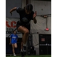 Impact Sports Performance