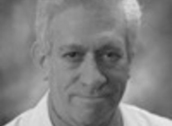 Dr. Bernard B Fagin, MD - Cortlandt Manor, NY