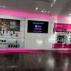 T-Mobile gallery