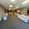 T-Mobile gallery