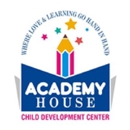 Academy House Child Development Center - Day Care Centers & Nurseries