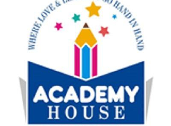 Academy House Child Development Center - Jersey City, NJ