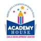 Academy House CDC V