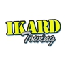 Ikard Towing gallery