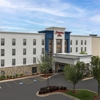 Hampton Inn Yorkville gallery