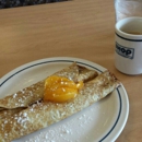 IHOP - Breakfast, Brunch & Lunch Restaurants