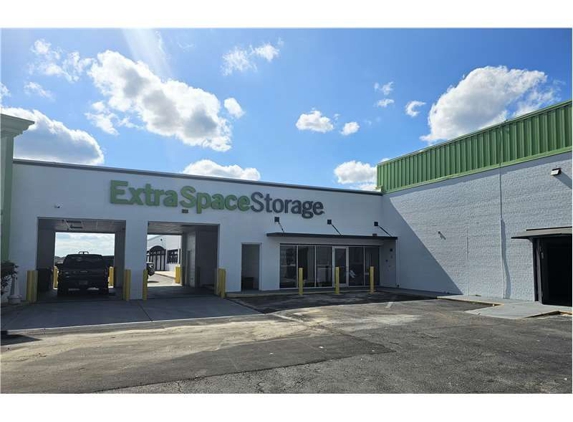 Extra Space Storage - Winter Haven, FL