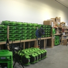 SERVPRO of Howell, Wall, Spring Lake, Asbury Park