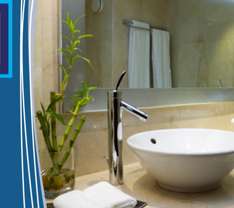 Mid-Richmond Plumbers & Suppliers Pty Ltd. Experienced Plumbers