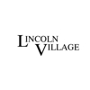 Lincoln Village gallery