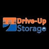 Drive-Up Storage gallery