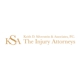 Keith D. Silverstein & Associates