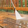 Johnson Pressure Washing gallery