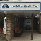 Longfellow Health Clubs