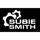 Subiesmith - Auto Repair & Service