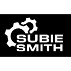 Subiesmith