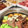Hong Hot Pot & BBQ gallery