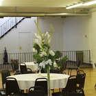 ALLURES EVENTS VENUE & CHAPEL