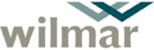 Wilmar Sugar Australia Limited - Mackay Region - Plane Creek (Sarina)
