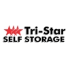Tri Star Self Storage gallery