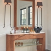 Woodbridge Interiors gallery