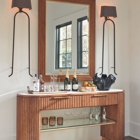 Woodbridge Interiors