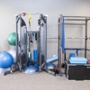 SSM Health Physical Therapy - Edwardsville/Glen Carbon gallery