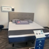 Sleep Number Store gallery