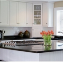 The Habitat Design - Kitchen Planning & Remodeling Service