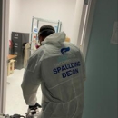Spaulding Decon - Counseling Services