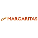 Las Margaritas - Mexican Restaurants