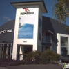 Rip Curl gallery