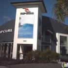 Rip Curl