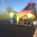 DMJ Asphalt - Paving Contractors